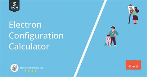 Electron Configuration Calculator + Online Solver With Free Steps.